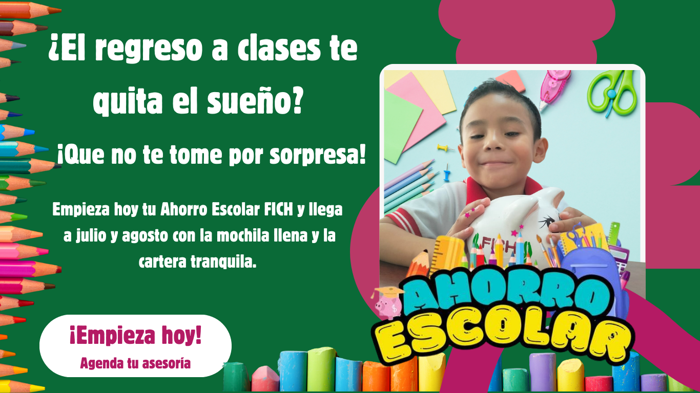 ahorro escolar 2