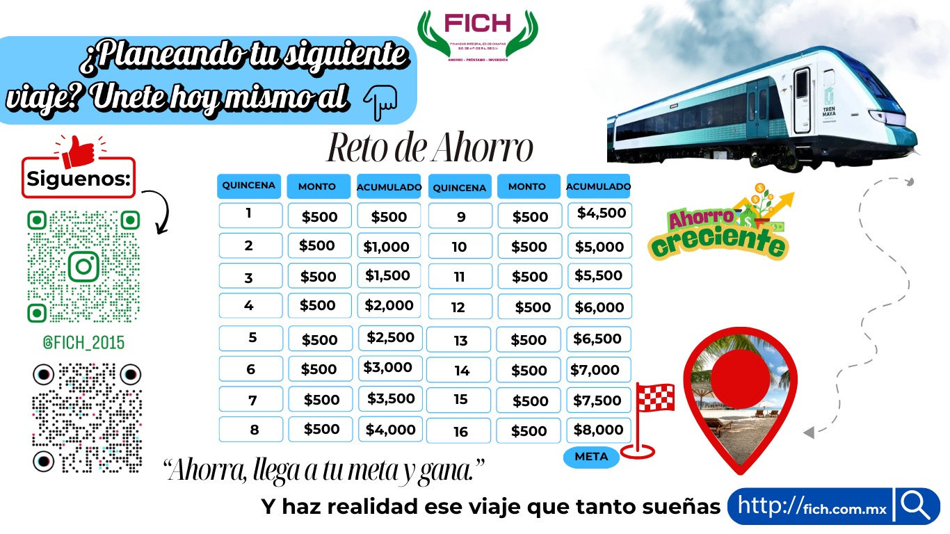 WhatsApp Image 2026-03-10 at 4.42.24 PM