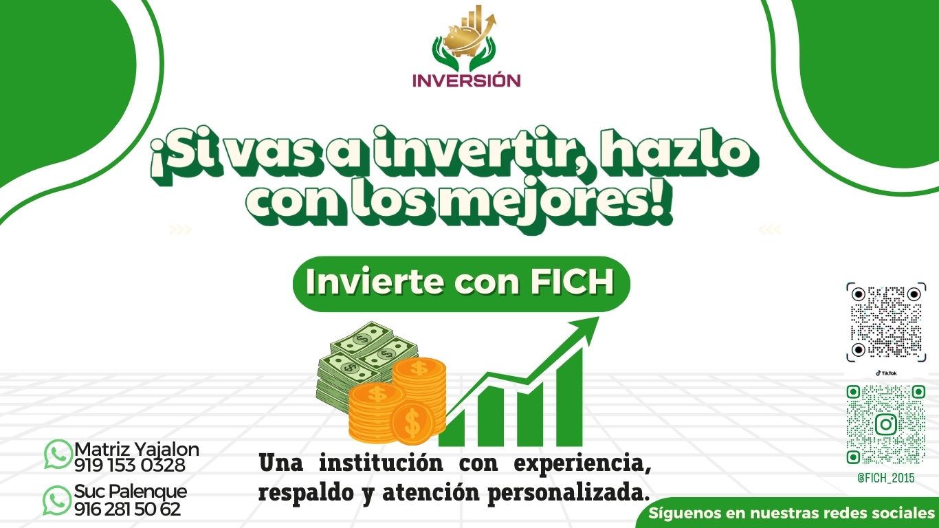 WhatsApp Image 2026-03-11 at 3.43.57 PM