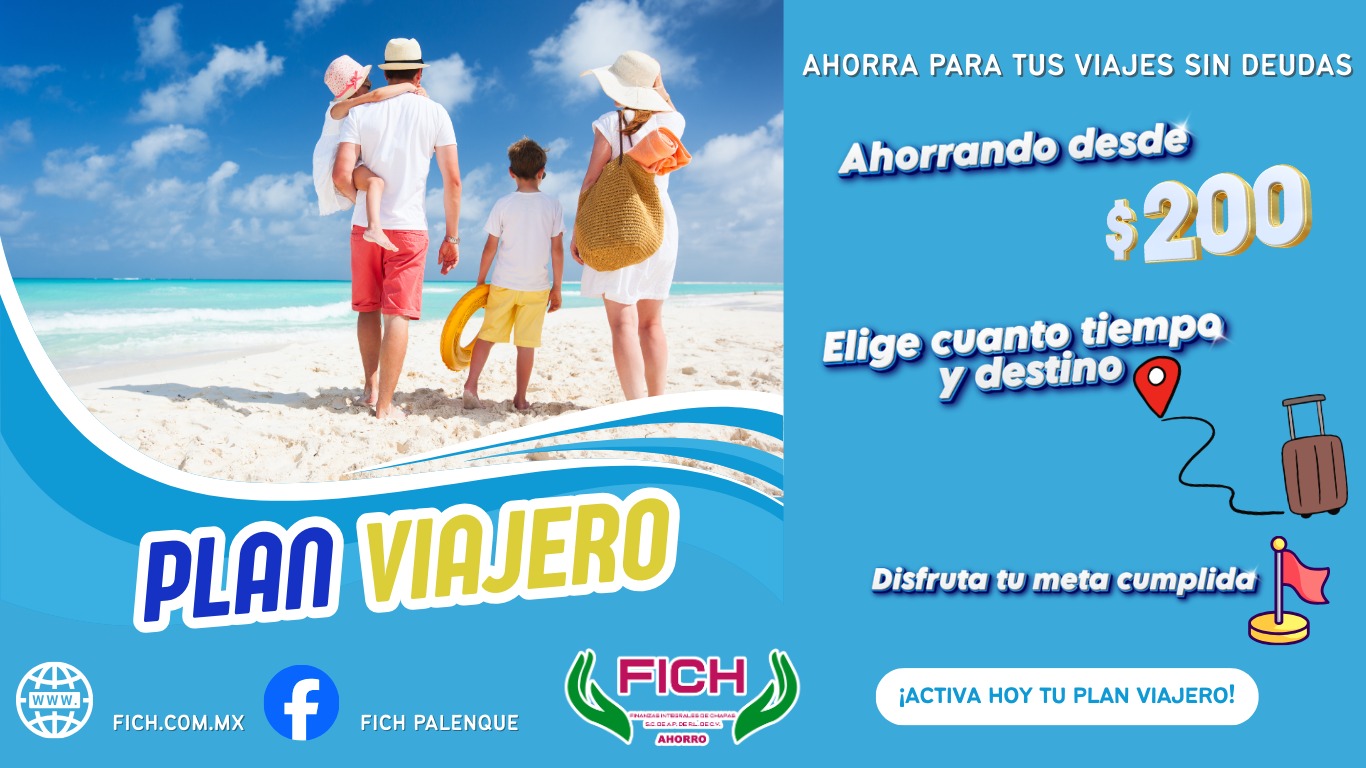 WhatsApp Image 2026-03-11 at 3.43.58 PM