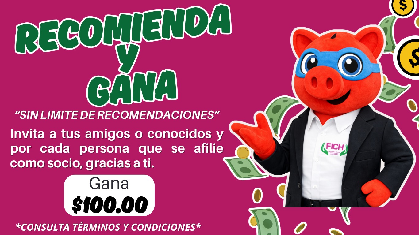 WhatsApp Image 2026-03-20 at 2.40.35 PM