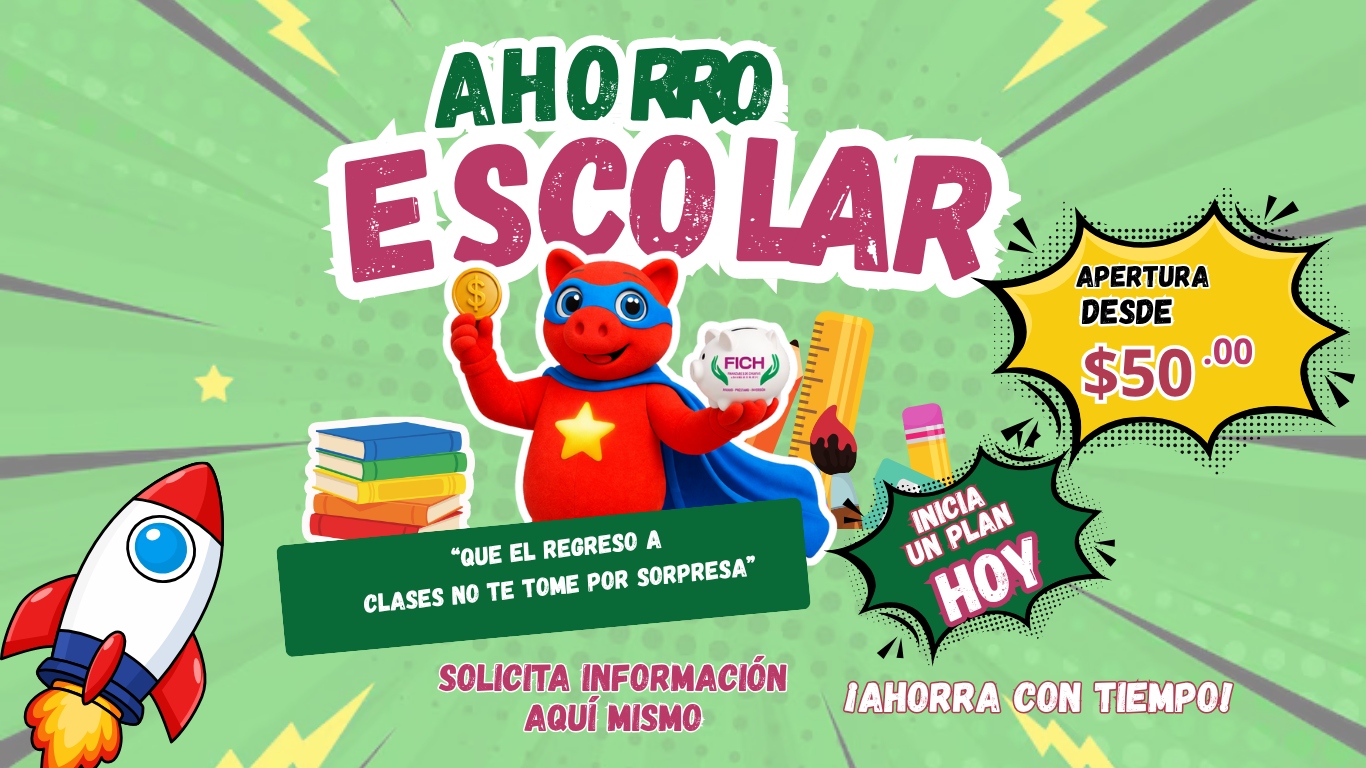 Ahorro (Sitio web)